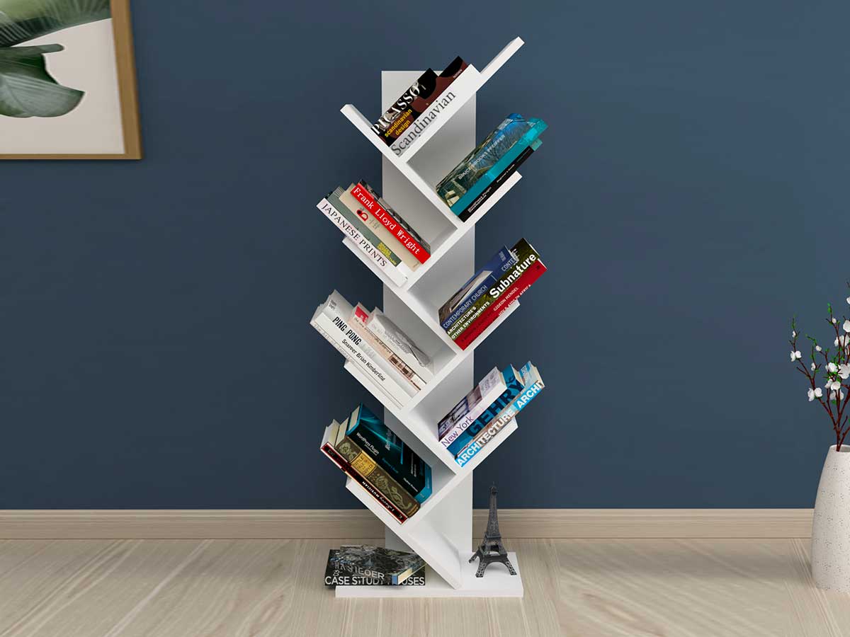 Bibliothèque