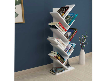 Bibliothèque TREE